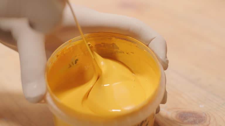 Best Basement Mold Removal  in Sutter Creek, CA